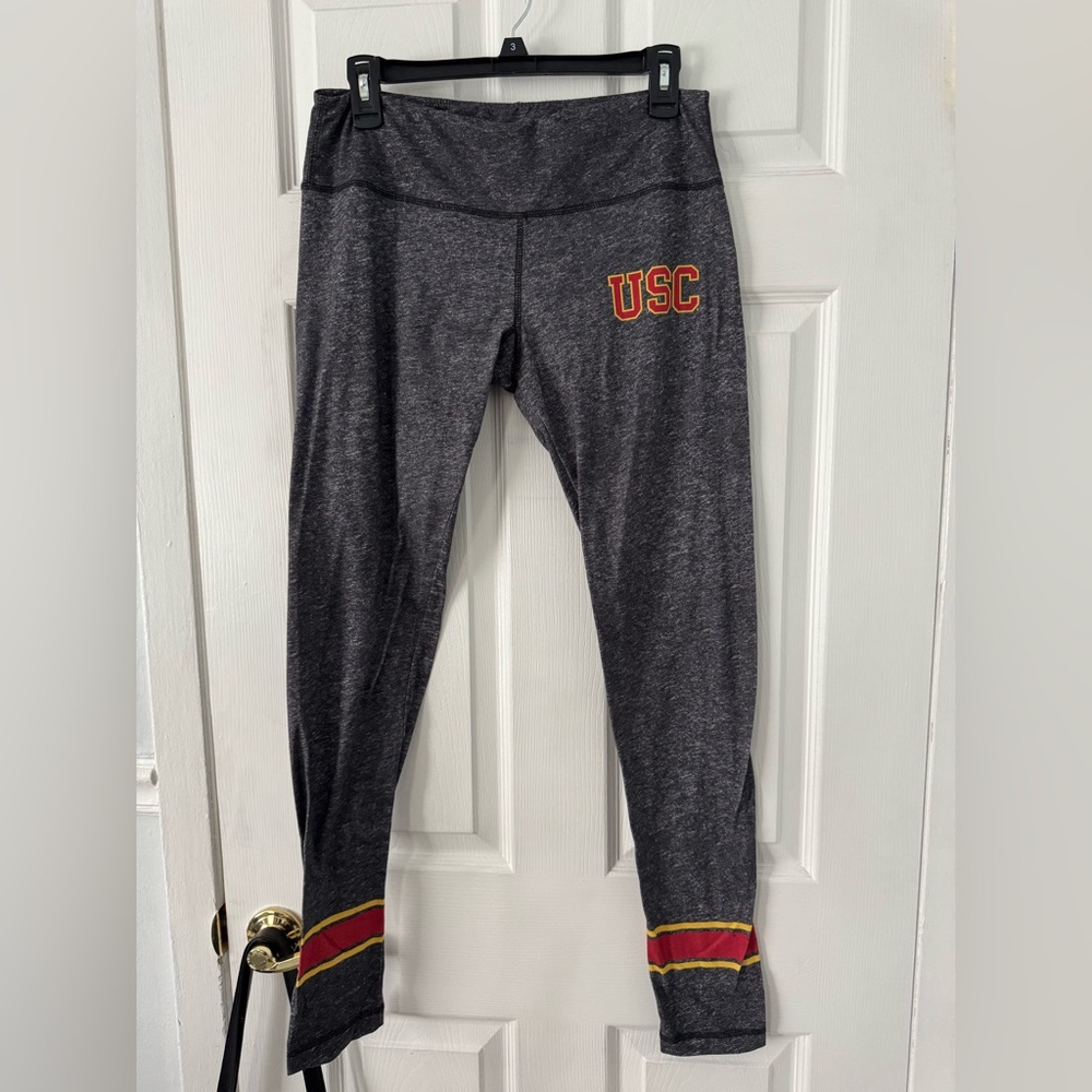 USC Leggings